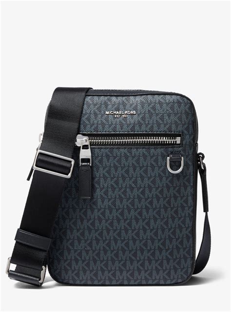 michael kors men's bag outlet.